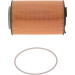 BOSCH F 026 407 191 Ölfilter BOSCH F 026 407 191 Ölfilter