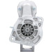 PSH | Starter | 450.545.112.050