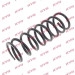 KYB | Fahrwerksfeder | RD6505 KYB | Fahrwerksfeder | RD6505