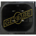 GEBE | NOx-Sensor, NOx-Katalysator | 9 3653 1 GEBE | NOx-Sensor, NOx-Katalysator | 9 3653 1