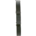 BOSCH | Keilrippenriemen | 1 987 947 375 BOSCH | Keilrippenriemen | 1 987 947 375