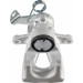 Metzger | Bremssattel | 6261418 Metzger | Bremssattel | 6261418