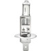 8GH 002 089-351 Glühlampe, Abbiegescheinwerfer LONG LIFE UP TO 3x LONGER LIFETIME