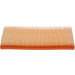 BOSCH F 026 400 144 Luftfilter BOSCH F 026 400 144 Luftfilter