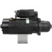 PSH | Starter | 901.001.113.010 PSH | Starter | 901.001.113.010