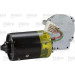 Valeo | Wischermotor | 404242 Valeo | Wischermotor | 404242