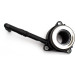LuK 600 0013 00 Kupplungssatz RepSet DMF LuK 600 0013 00 Kupplungssatz RepSet DMF