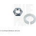Blue Print | Axialgelenk, Spurstange | ADBP870007 Blue Print | Axialgelenk, Spurstange | ADBP870007