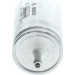 BOSCH | Kraftstofffilter | 0 450 905 002