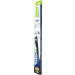 Valeo | Wischblatt | Scheibenwischer | 574300 Valeo | Wischblatt | Scheibenwischer | 574300