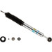 Bilstein | Stoßdämpfer | 24-232173 Bilstein | Stoßdämpfer | 24-232173