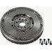 Sachs | Schwungrad | 2294 701 013 Sachs | Schwungrad | 2294 701 013