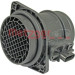 Metzger | Luftmassenmesser | 0890331 Metzger | Luftmassenmesser | 0890331
