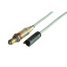 BOSCH | Lambdasonde | 0 258 005 306 BOSCH | Lambdasonde | 0 258 005 306