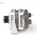 Denso | Generator | DAN1112 Denso | Generator | DAN1112