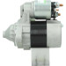 PSH | Starter | 160.543.082.000 PSH | Starter | 160.543.082.000