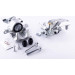 Hella | Bremssattel | 8AN 355 783-751