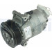 Delphi | Kompressor, Klimaanlage | TSP0155926 Delphi | Kompressor, Klimaanlage | TSP0155926
