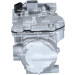 NRF | Kompressor, Klimaanlage | 320257 NRF | Kompressor, Klimaanlage | 320257