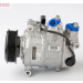 DENSO 6SEU14C Klimakompressor DCP02038 DENSO 6SEU14C Klimakompressor DCP02038