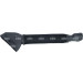 NRF | Ansaugschlauch, Luftfilter | 165029 NRF | Ansaugschlauch, Luftfilter | 165029