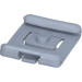 Maxgear | Stellelement, Sitzverstellung | 27-0091