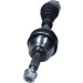 Maxgear | Antriebswelle | 49-2441 Maxgear | Antriebswelle | 49-2441