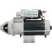 PSH | Starter | 551.514.113.010 PSH | Starter | 551.514.113.010