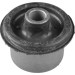 Tedgum | Lagerung, Differential | TED45459