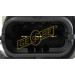 GEBE | Sensor, Kraftstoffdruck | 9 2280 1 GEBE | Sensor, Kraftstoffdruck | 9 2280 1
