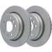 ATE | Bremsscheibe | 24.0120-0181.1 ATE | Bremsscheibe | 24.0120-0181.1