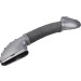 Metzger | Ansaugschlauch, Luftfilter | 2388077 Metzger | Ansaugschlauch, Luftfilter | 2388077