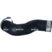 166046 Ladeluftschlauch EASY FIT