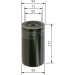 BOSCH 0 451 105 188 Ölfilter BOSCH 0 451 105 188 Ölfilter