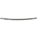 BOSCH | Bremsschlauch | 1 987 481 394 BOSCH | Bremsschlauch | 1 987 481 394