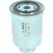 BOSCH | Kraftstofffilter | 0 986 450 508 BOSCH | Kraftstofffilter | 0 986 450 508