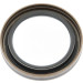 01027959B Wellendichtring, Verteilergetriebe