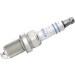 BOSCH 0 242 245 536 Zündkerze Nickel BOSCH 0 242 245 536 Zündkerze Nickel