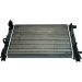 Maxgear | Kühler, Motorkühlung | AC233097 Maxgear | Kühler, Motorkühlung | AC233097