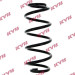 KYB | Fahrwerksfeder | RA5240 KYB | Fahrwerksfeder | RA5240