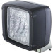 Hella | Rückfahrleuchte | 2ZR 997 506-621 Hella | Rückfahrleuchte | 2ZR 997 506-621