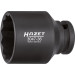 Hazet | Steckschlüsseleinsatz | 3047-36 Hazet | Steckschlüsseleinsatz | 3047-36