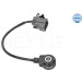 714 811 0001 Klopfsensor MEYLE-ORIGINAL: True to OE.