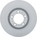 BOSCH | Bremsscheibe | 0 986 479 D22 BOSCH | Bremsscheibe | 0 986 479 D22