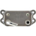 Mahle | Ölkühler, Motoröl | CLC 73 000P