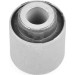 Tedgum | Lagerung, Lenker | 00463847 Tedgum | Lagerung, Lenker | 00463847