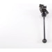 BOSCH | Geberzylinder, Kupplung | 0 986 486 091 BOSCH | Geberzylinder, Kupplung | 0 986 486 091