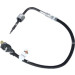NRF | Sensor, Abgastemperatur | 707352 NRF | Sensor, Abgastemperatur | 707352