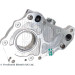 Blue Print | Ölpumpe | ADBP610061 Blue Print | Ölpumpe | ADBP610061