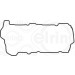 Elring | Dichtung, Zylinderkopfhaube | 541.670